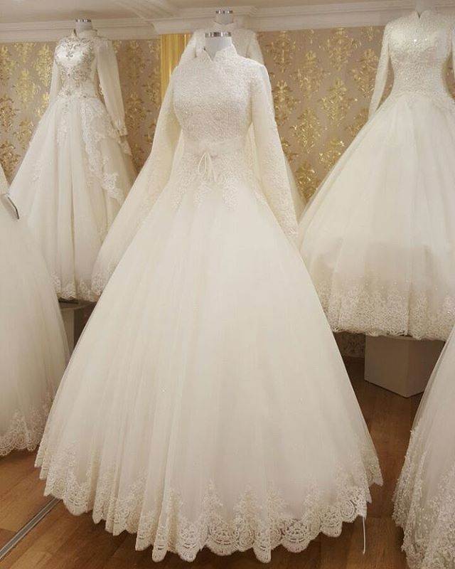 wedding-dresses-1721