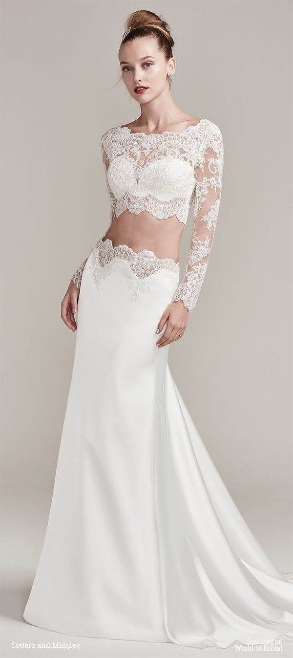 wedding-dresses-1722