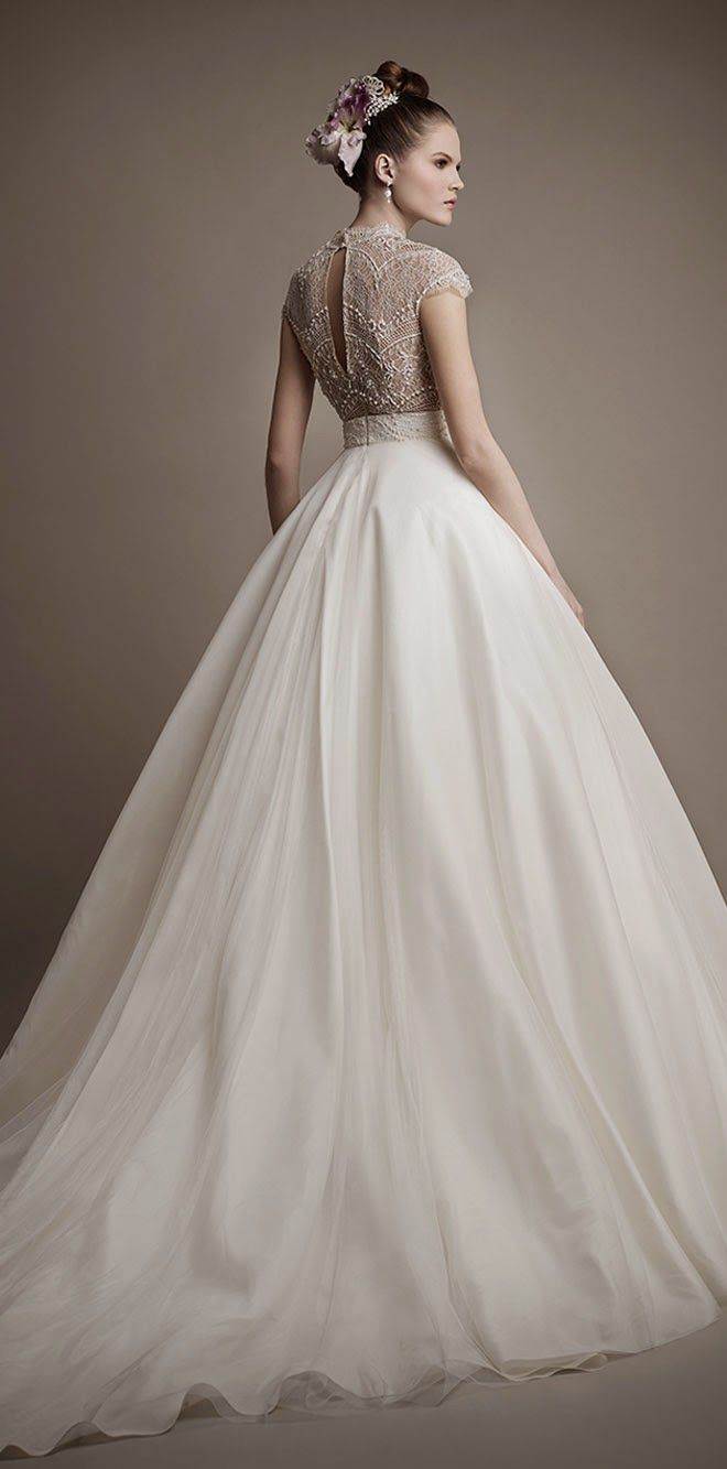 wedding-dresses-1724