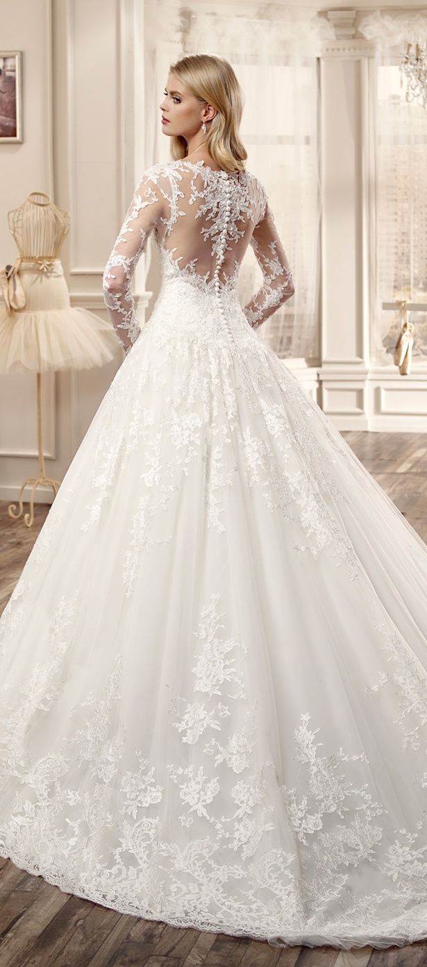 wedding-dresses-0997