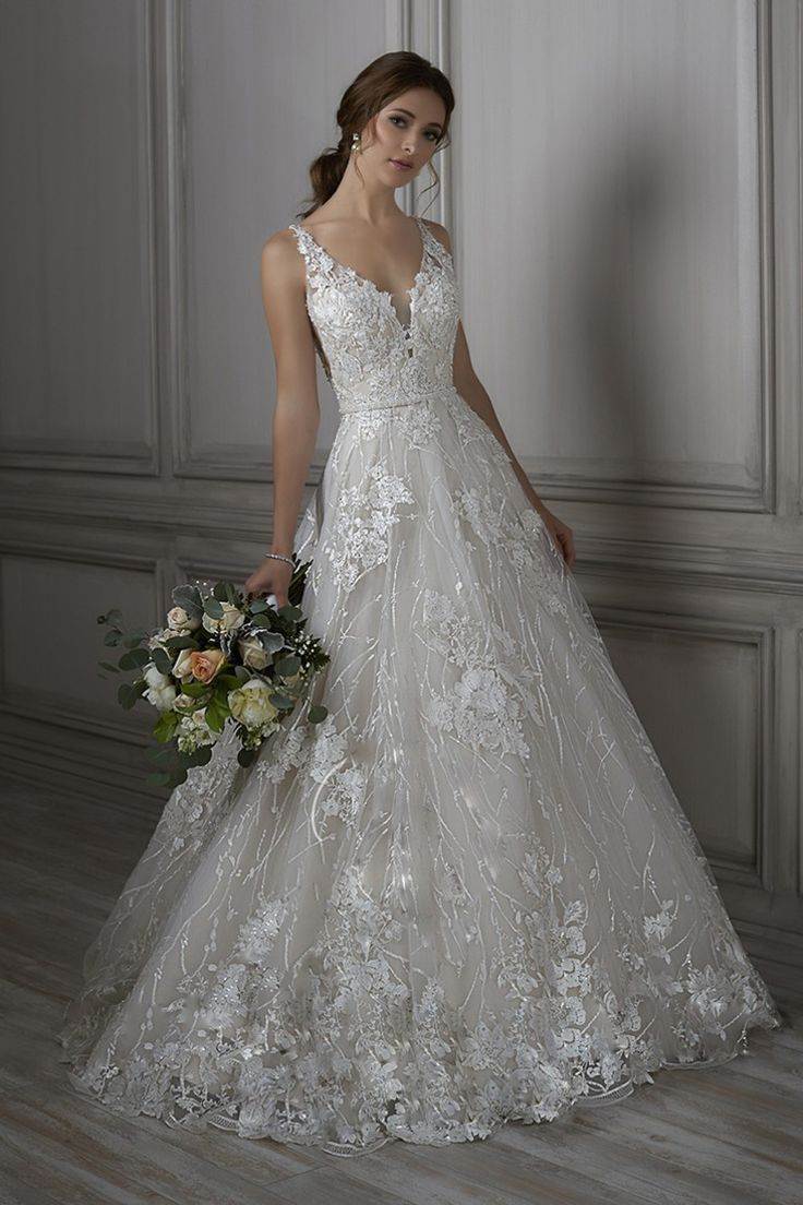 wedding-dresses-0998