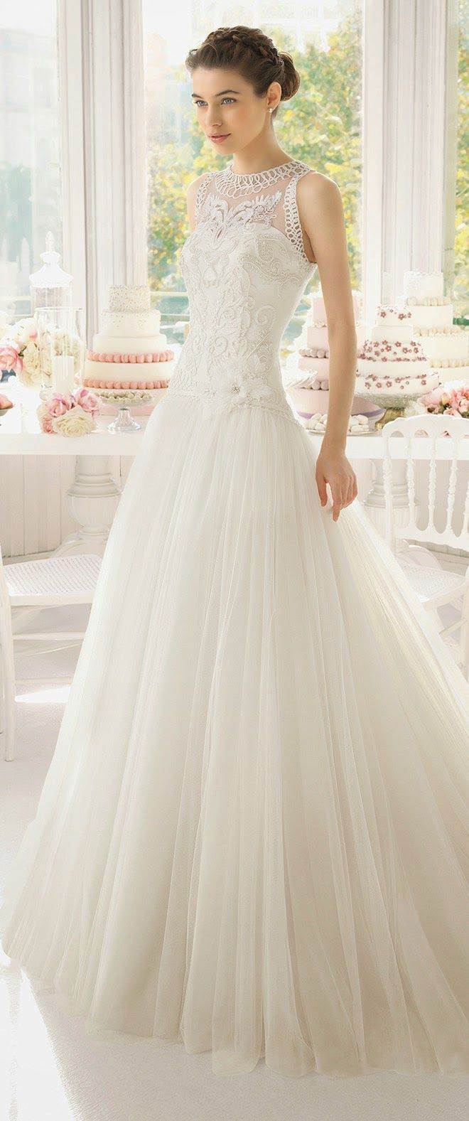 wedding-dresses-0999