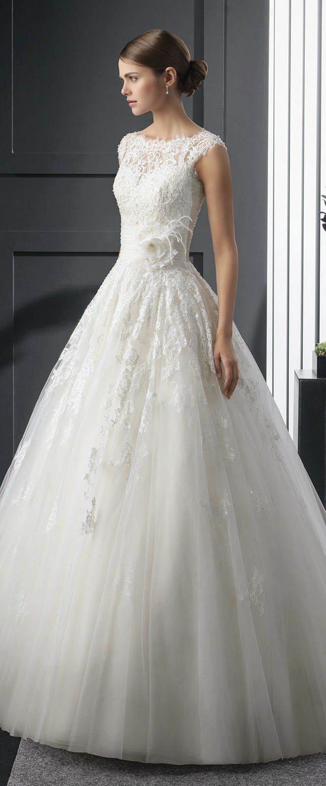 wedding-dresses-1000