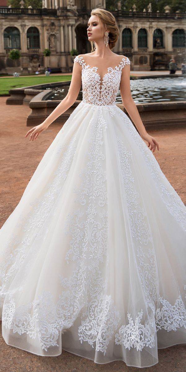 wedding-dresses-1002