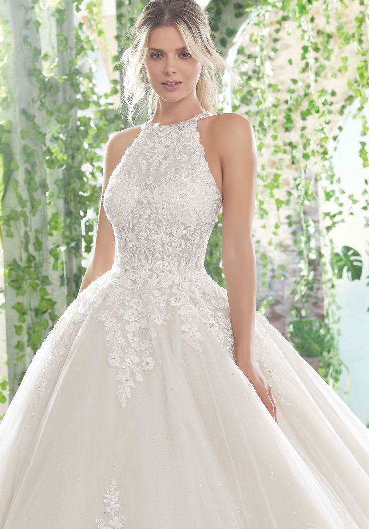 wedding-dresses-1004