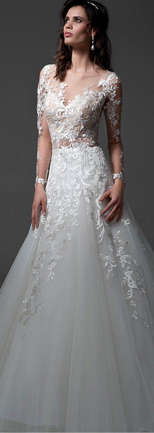 wedding-dresses-1005
