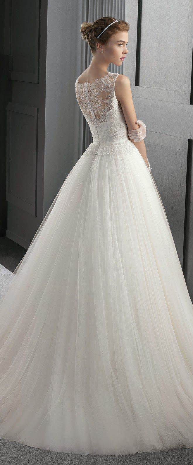 wedding-dresses-1008