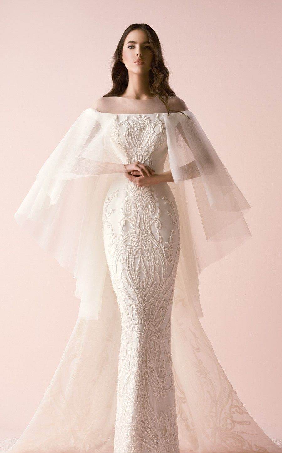 wedding-dresses-1009