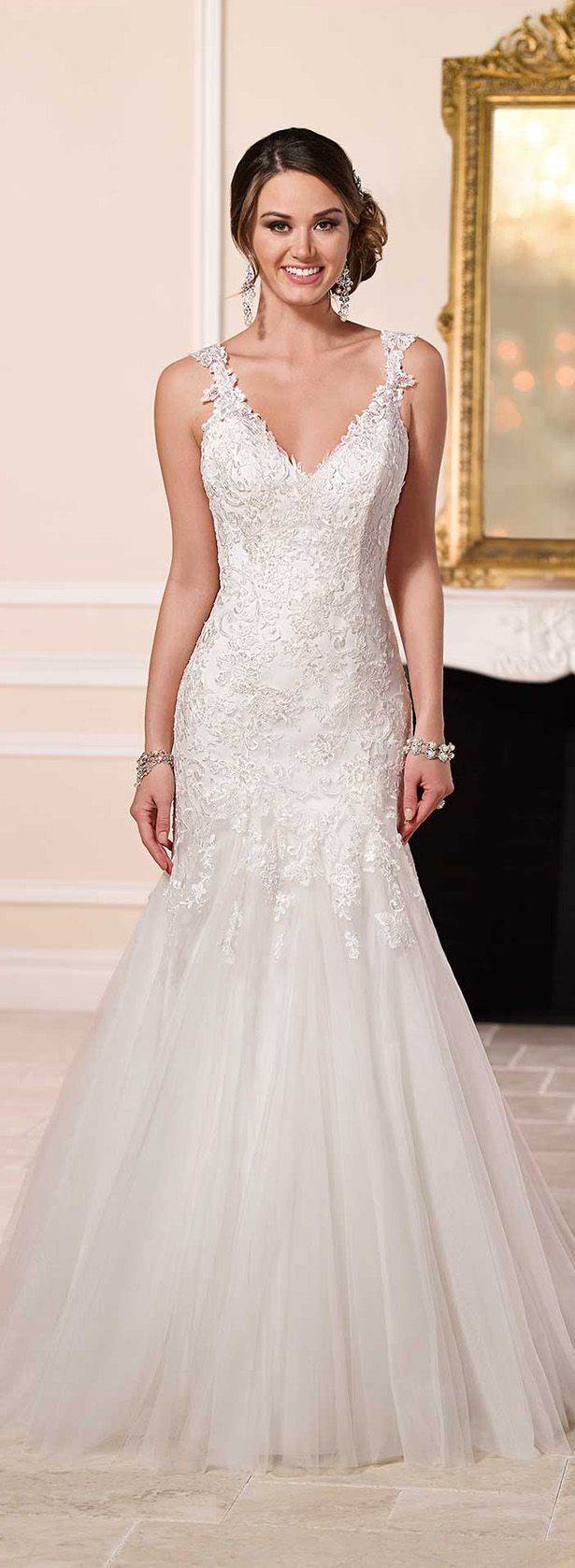 wedding-dresses-1011