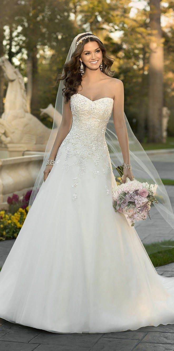 wedding-dresses-1013
