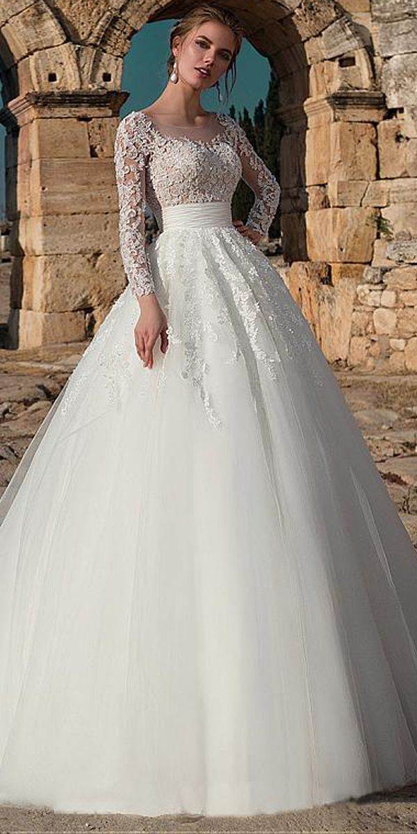 wedding-dresses-1015