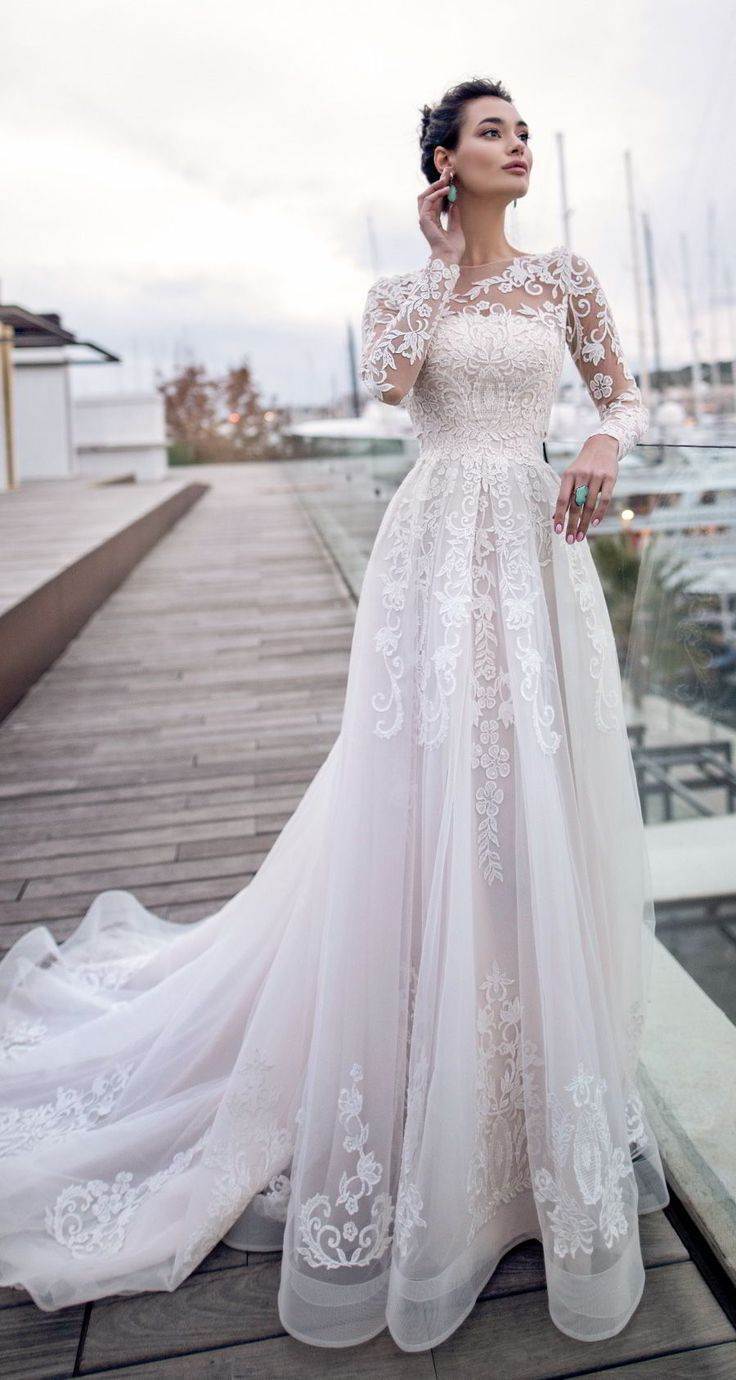 wedding-dresses-1016