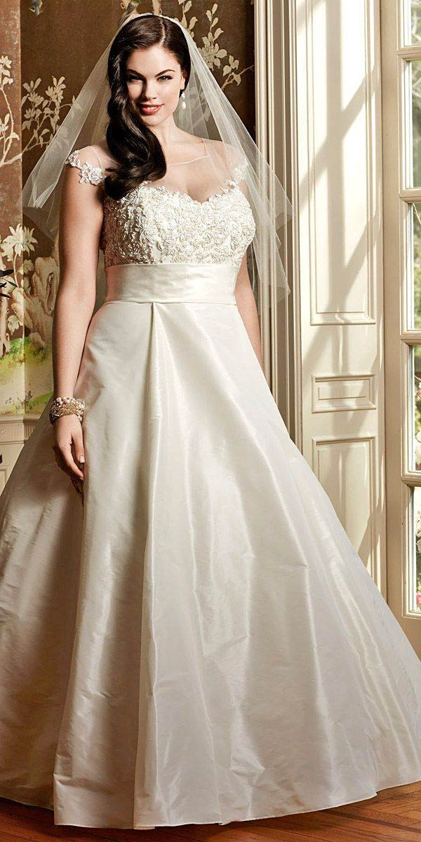 wedding-dresses-1018