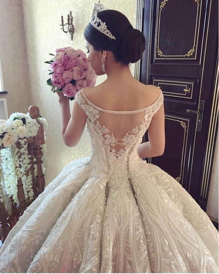 wedding-dresses-1019