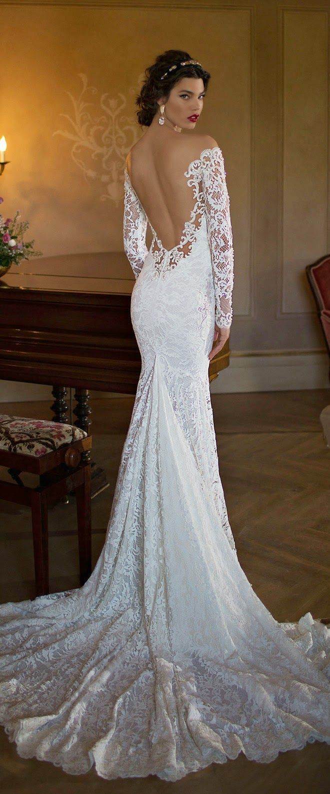 wedding-dresses-0582