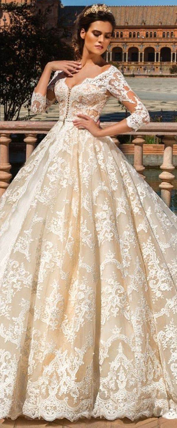 wedding-dresses-0584