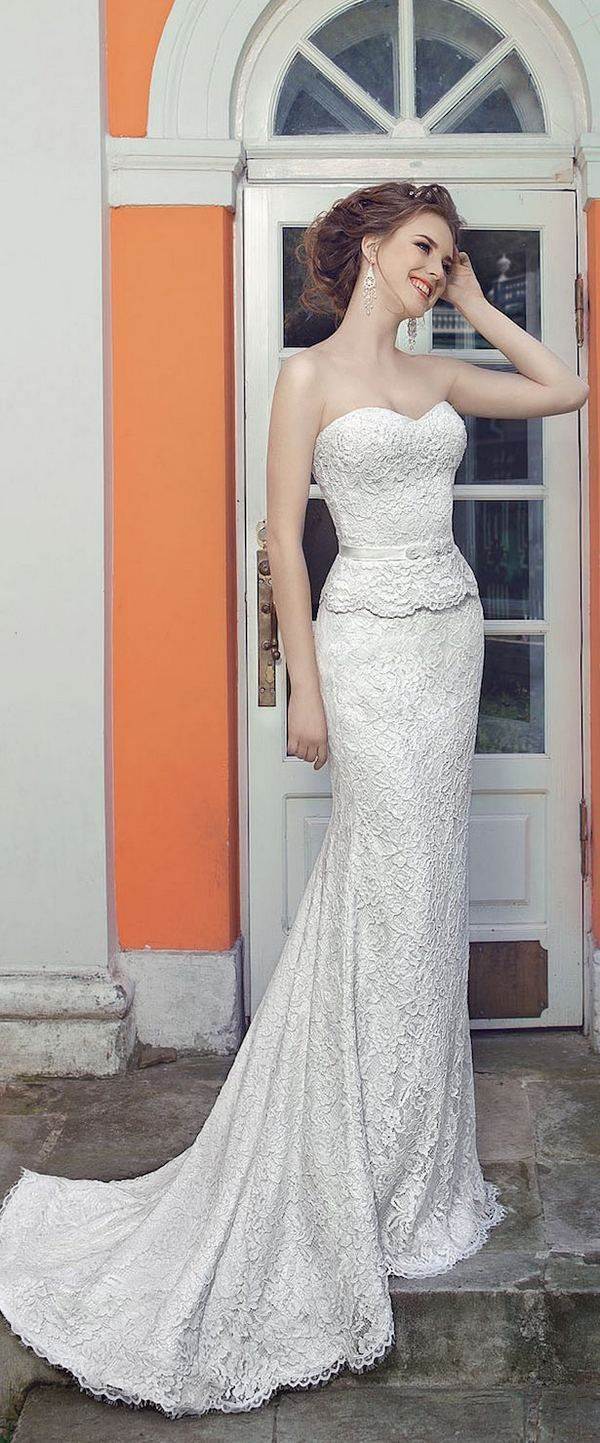 wedding-dresses-0586