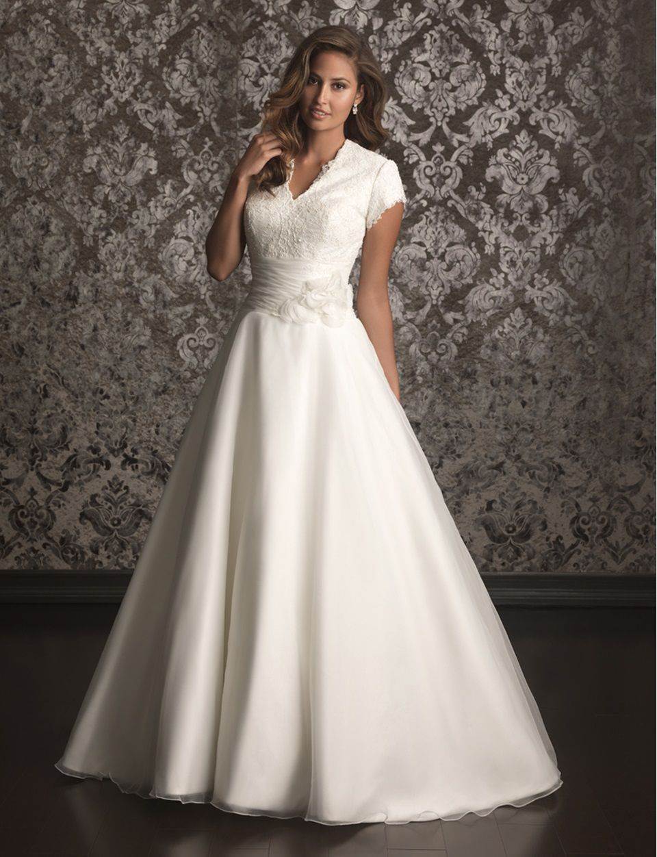 wedding-dresses-0588