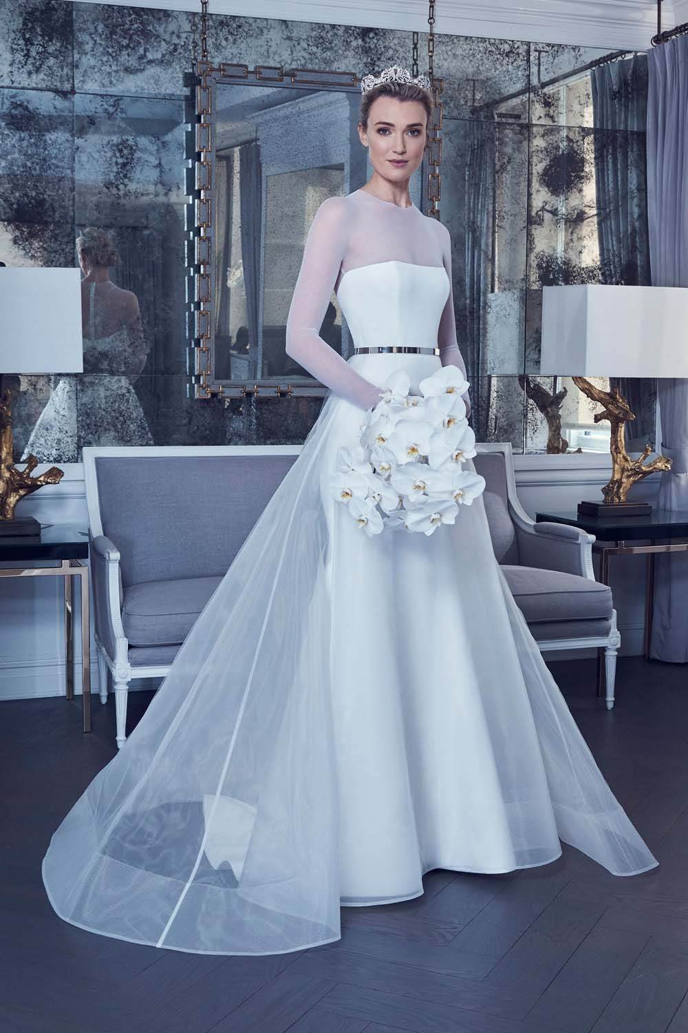 wedding-dresses-0591