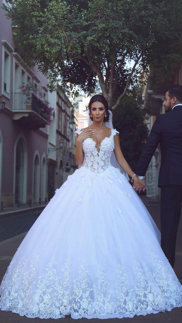 wedding-dresses-0592