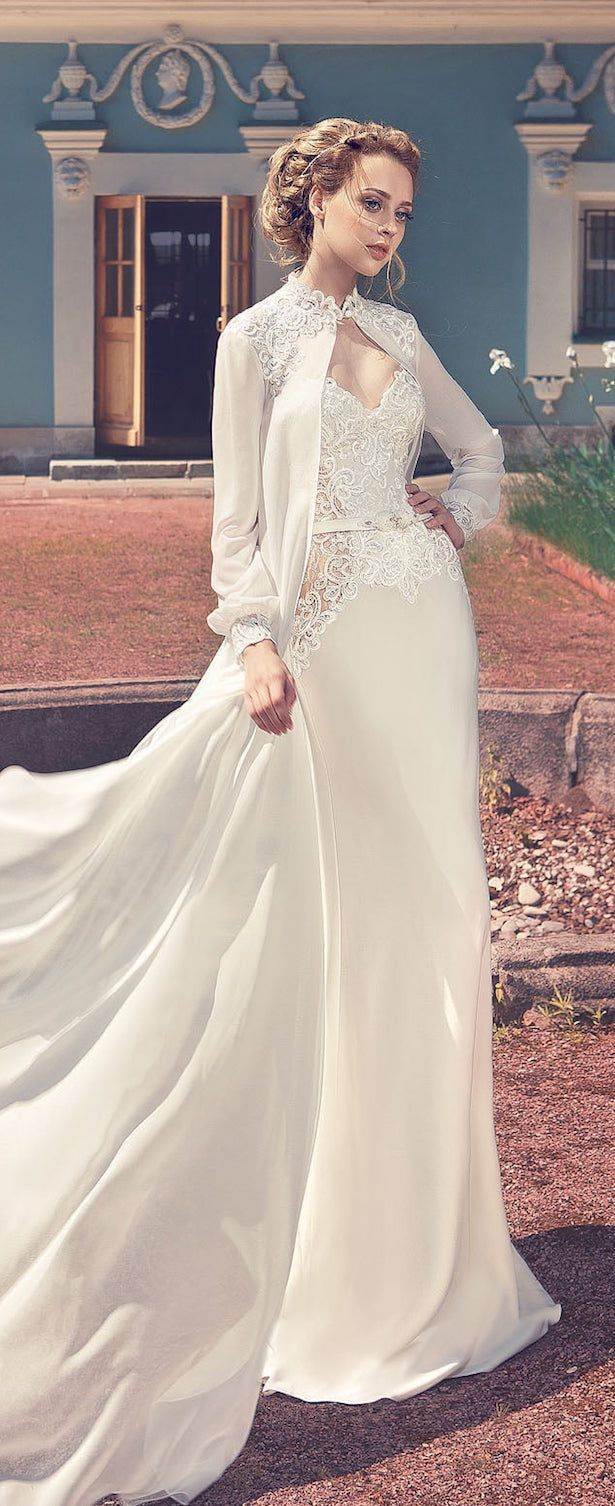 wedding-dresses-0593