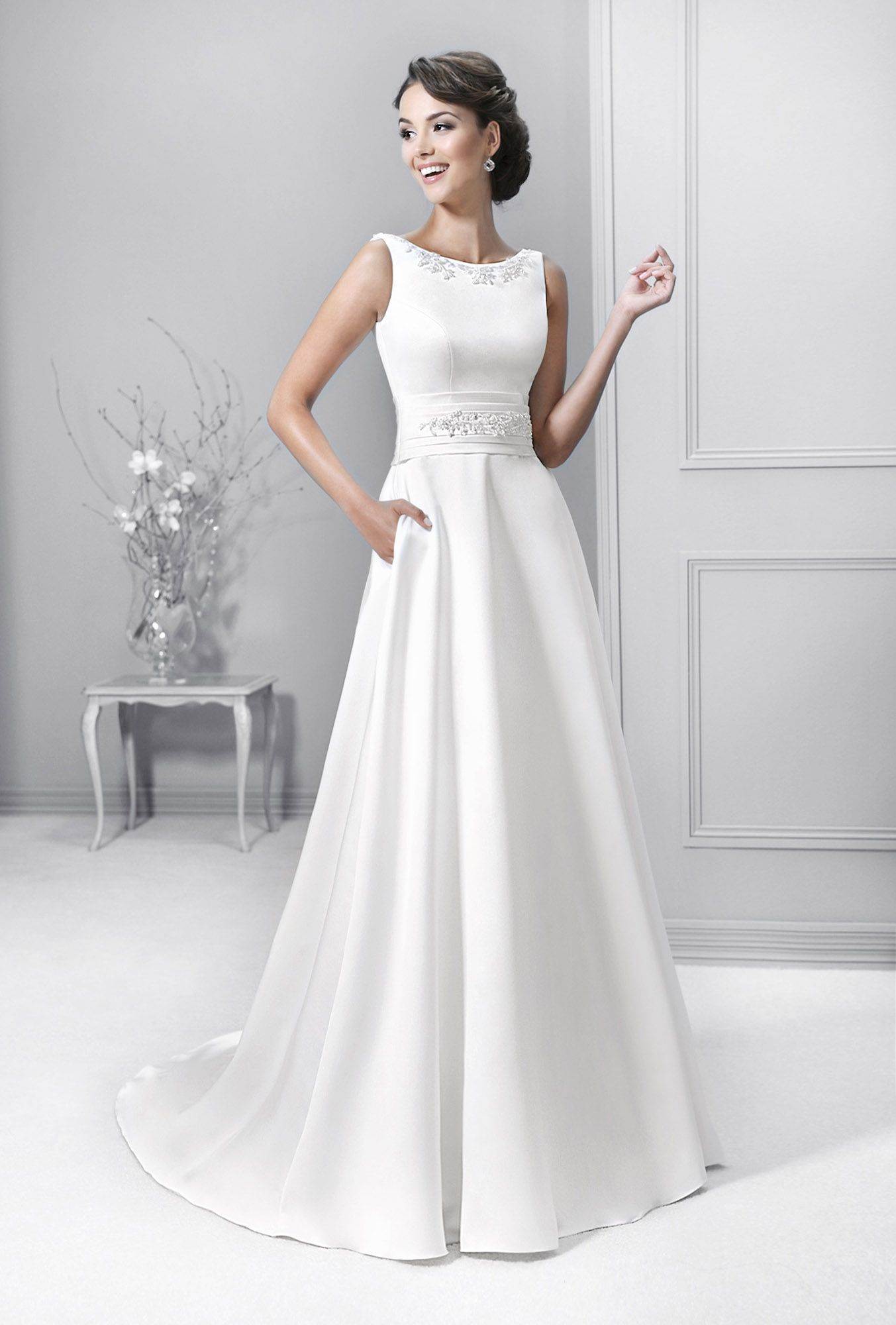 wedding-dresses-0594