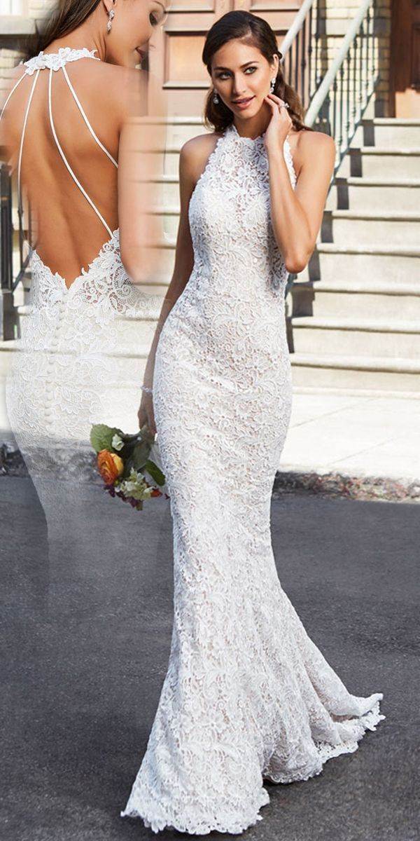 wedding-dresses-0833