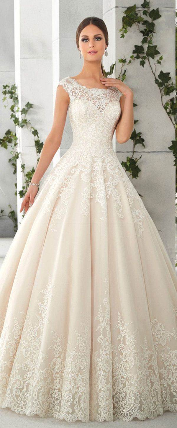 wedding-dresses-0834