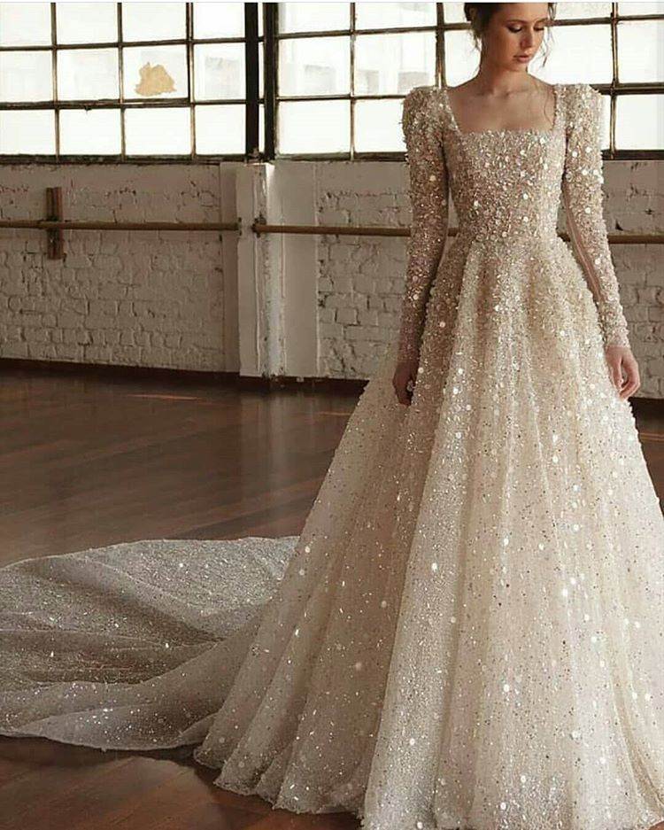 wedding-dresses-0835