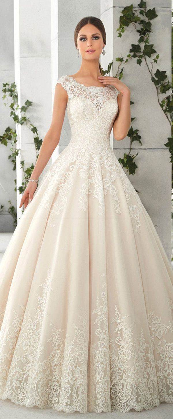 wedding-dresses-0836