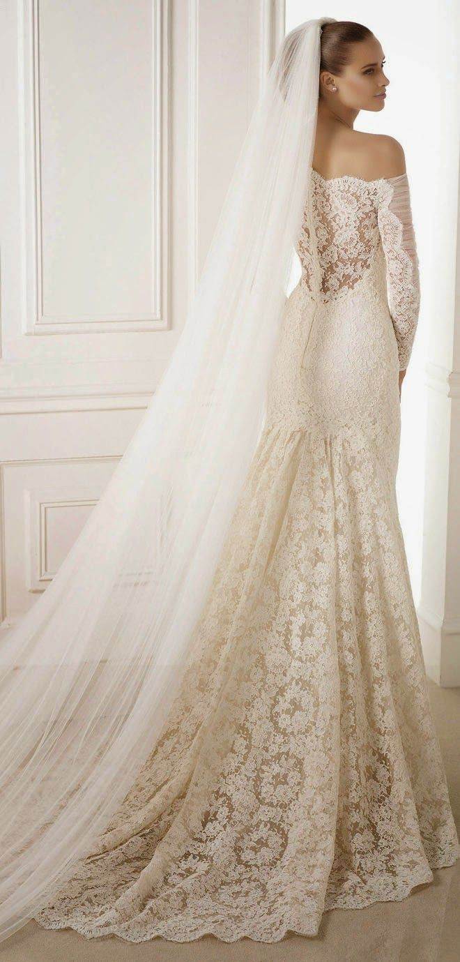 wedding-dresses-0837