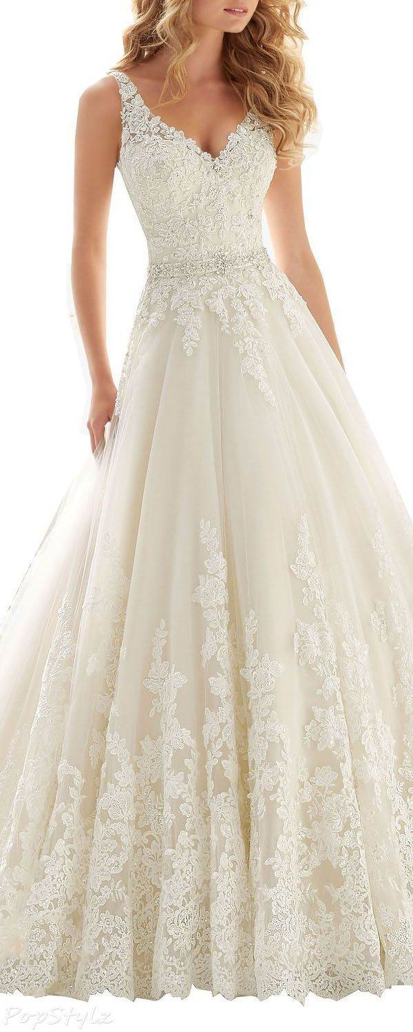 wedding-dresses-0839