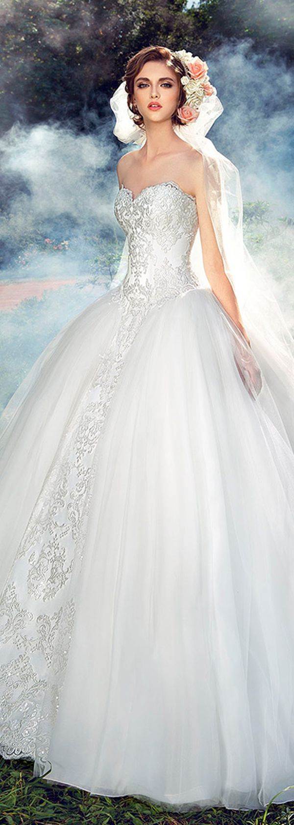 wedding-dresses-0840