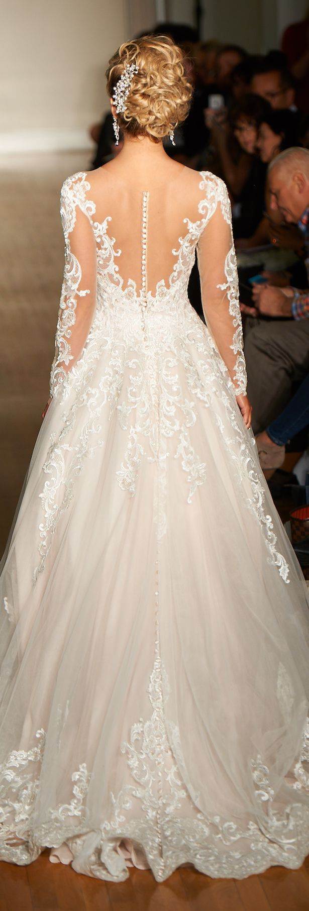 wedding-dresses-0841