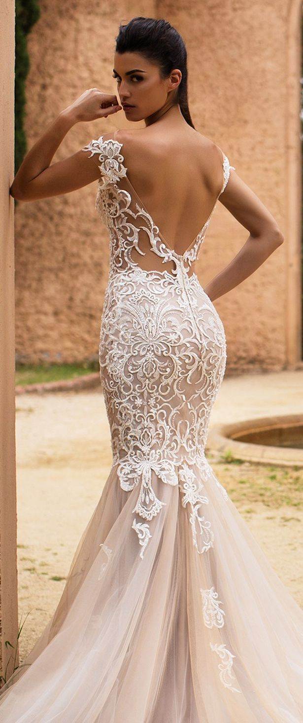 wedding-dresses-0842