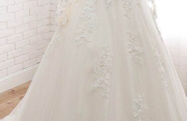 19 Most Wedding Dresses Unique Boho