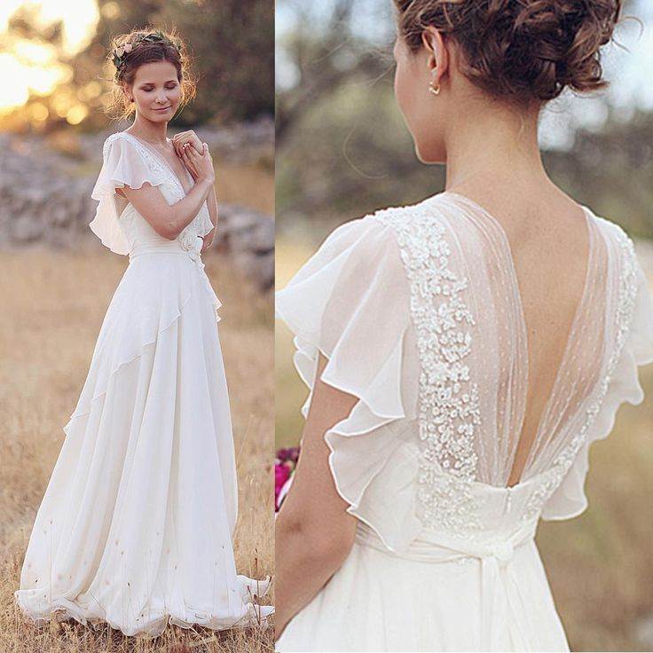 wedding-dresses-1479