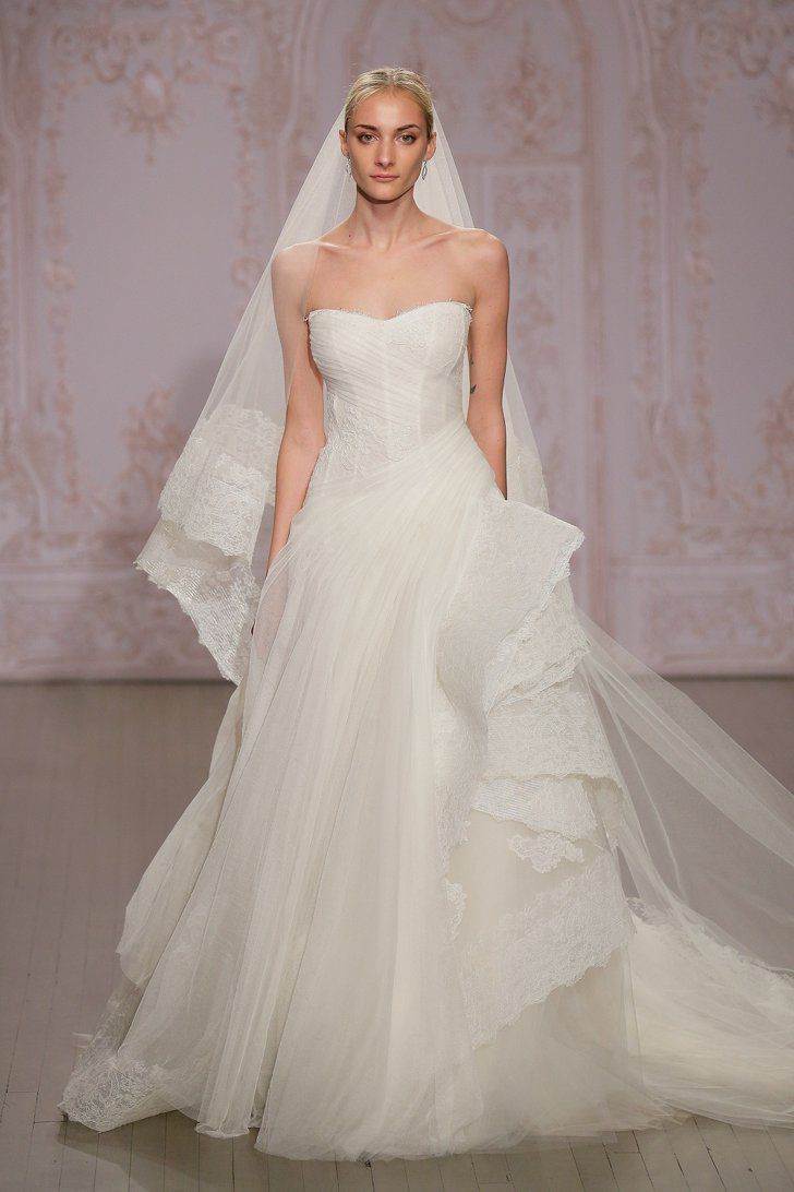 wedding-dresses-1481
