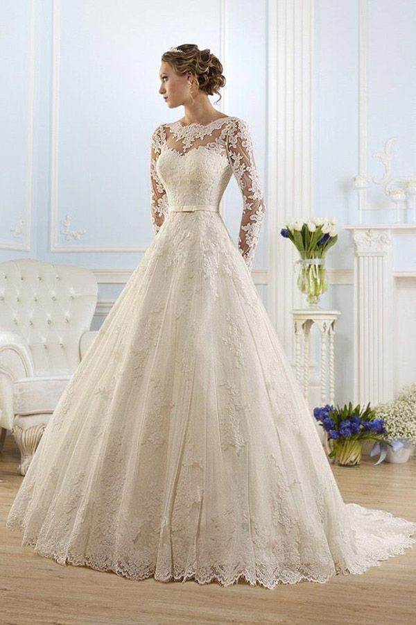 wedding-dresses-1482
