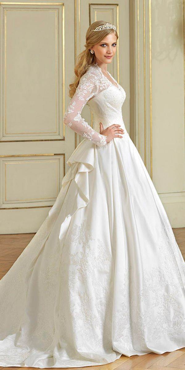 wedding-dresses-1483