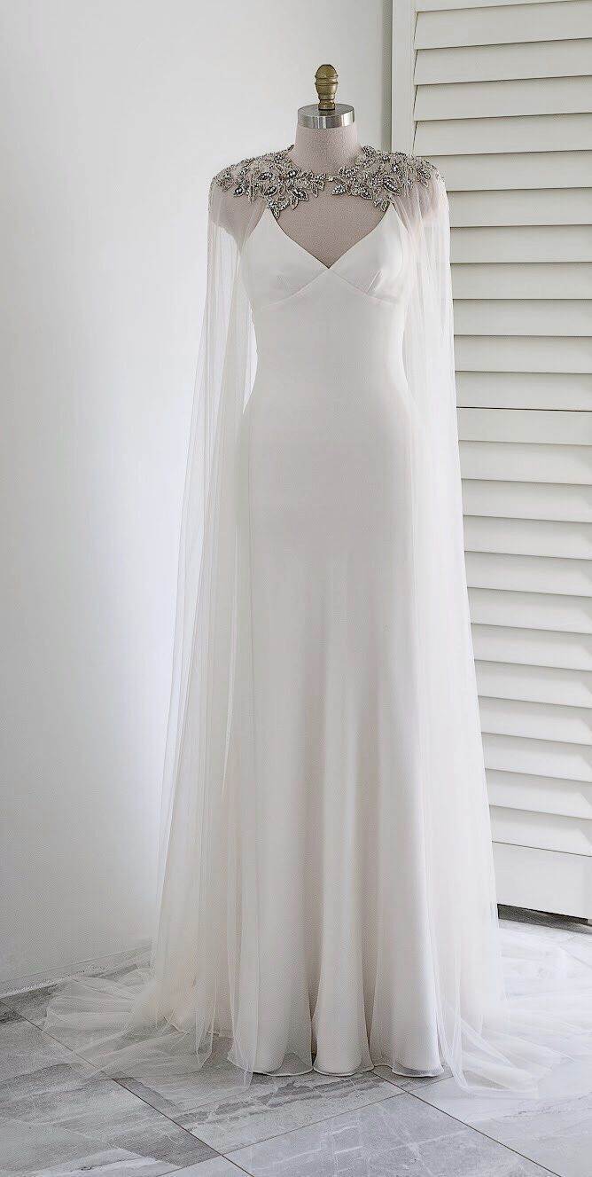 wedding-dresses-1484