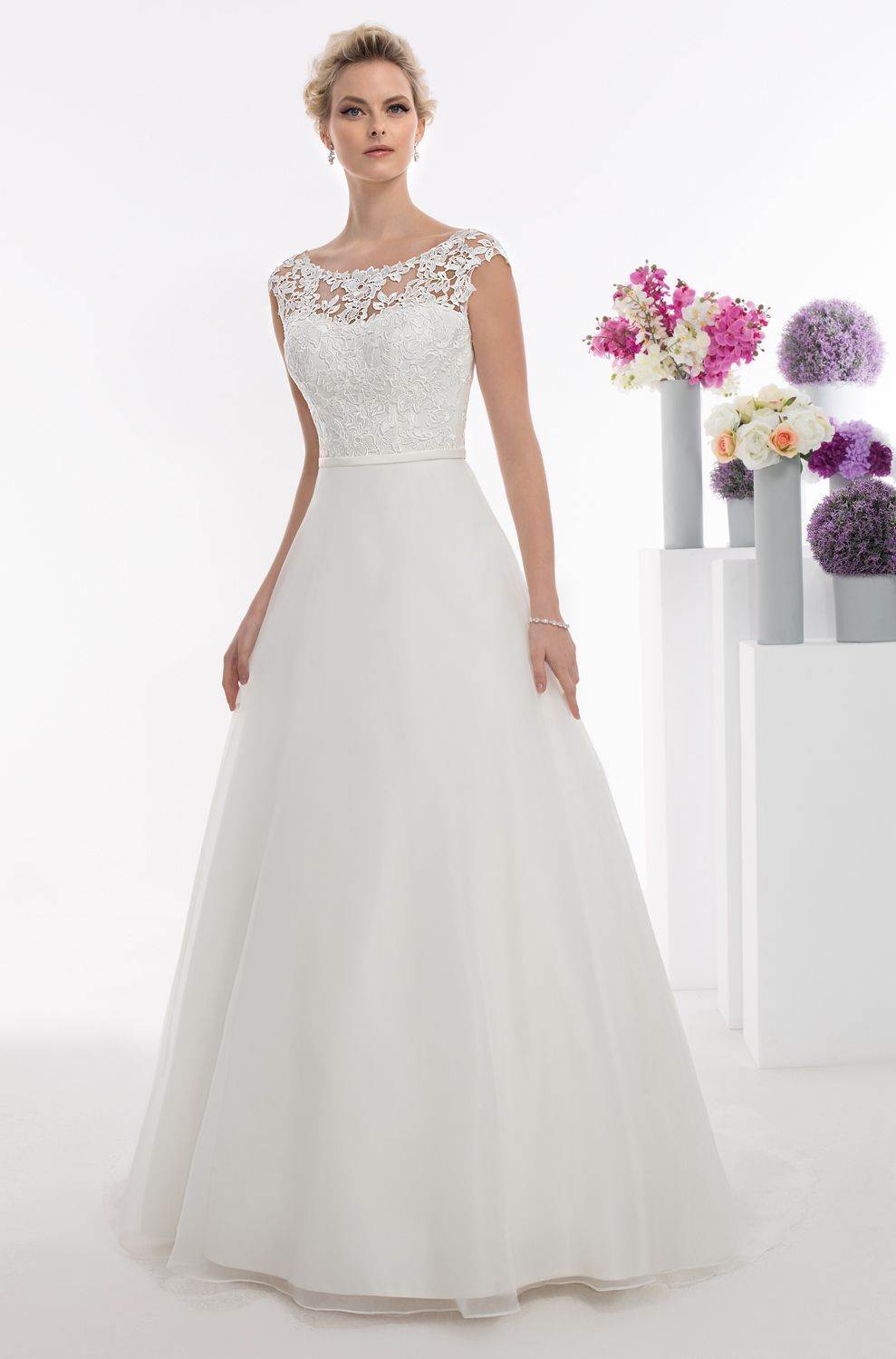 wedding-dresses-1487