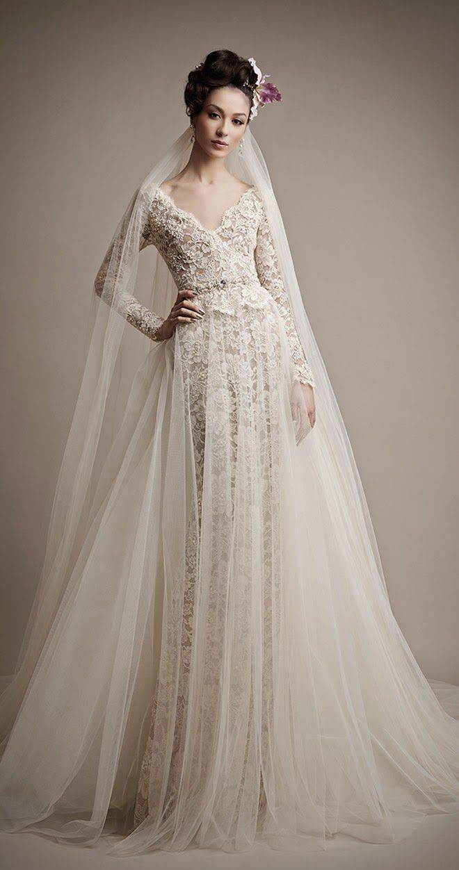 wedding-dresses-1488