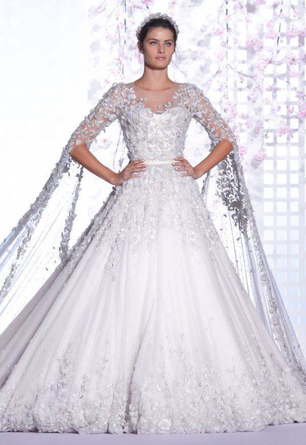 wedding-dresses-1489