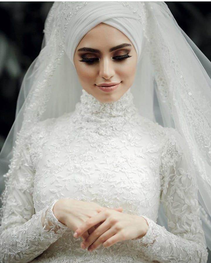 wedding-dresses-1491