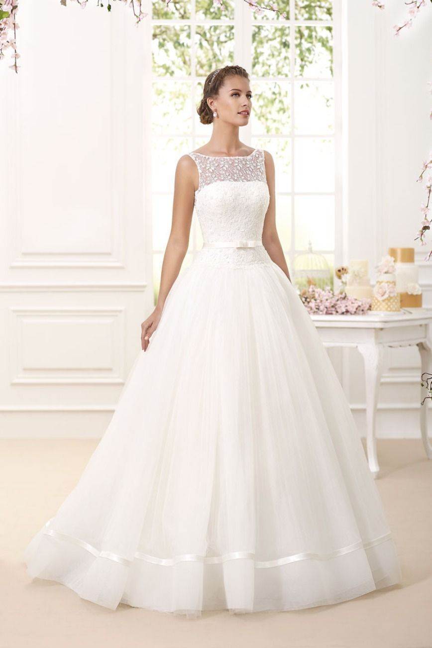 wedding-dresses-1493