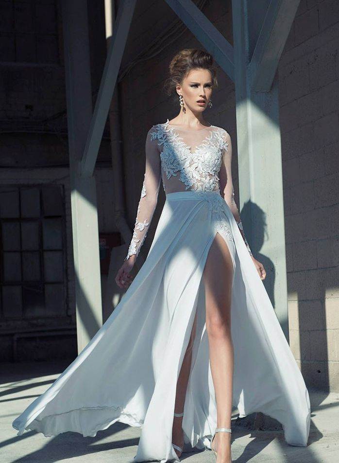 wedding-dresses-1494