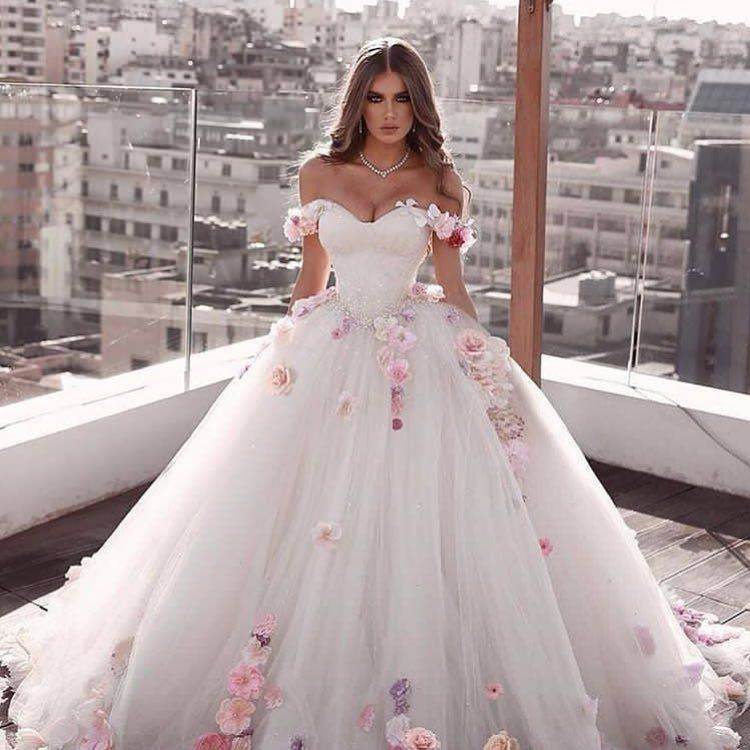 wedding-dresses-1495