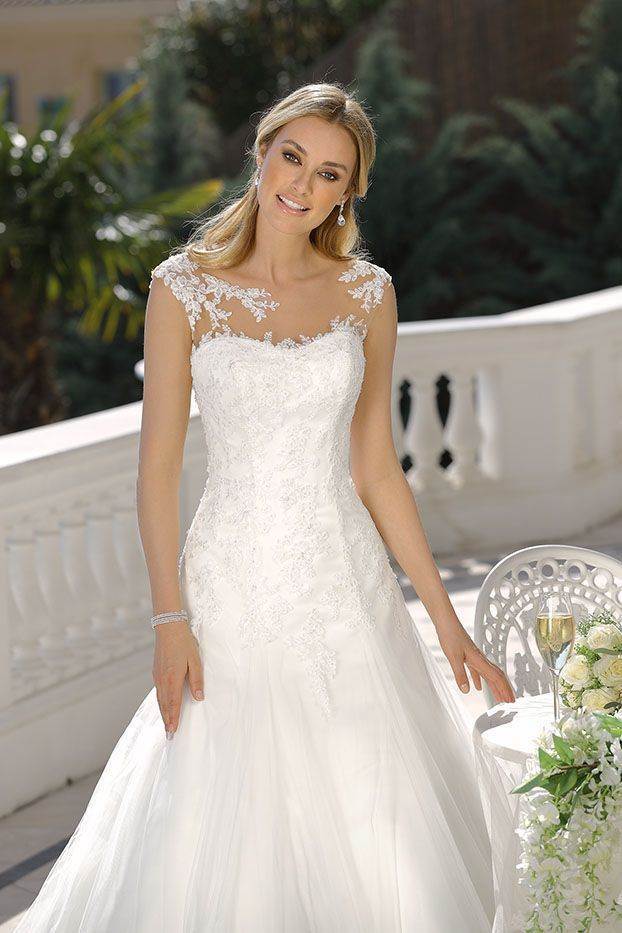 wedding-dresses-1496