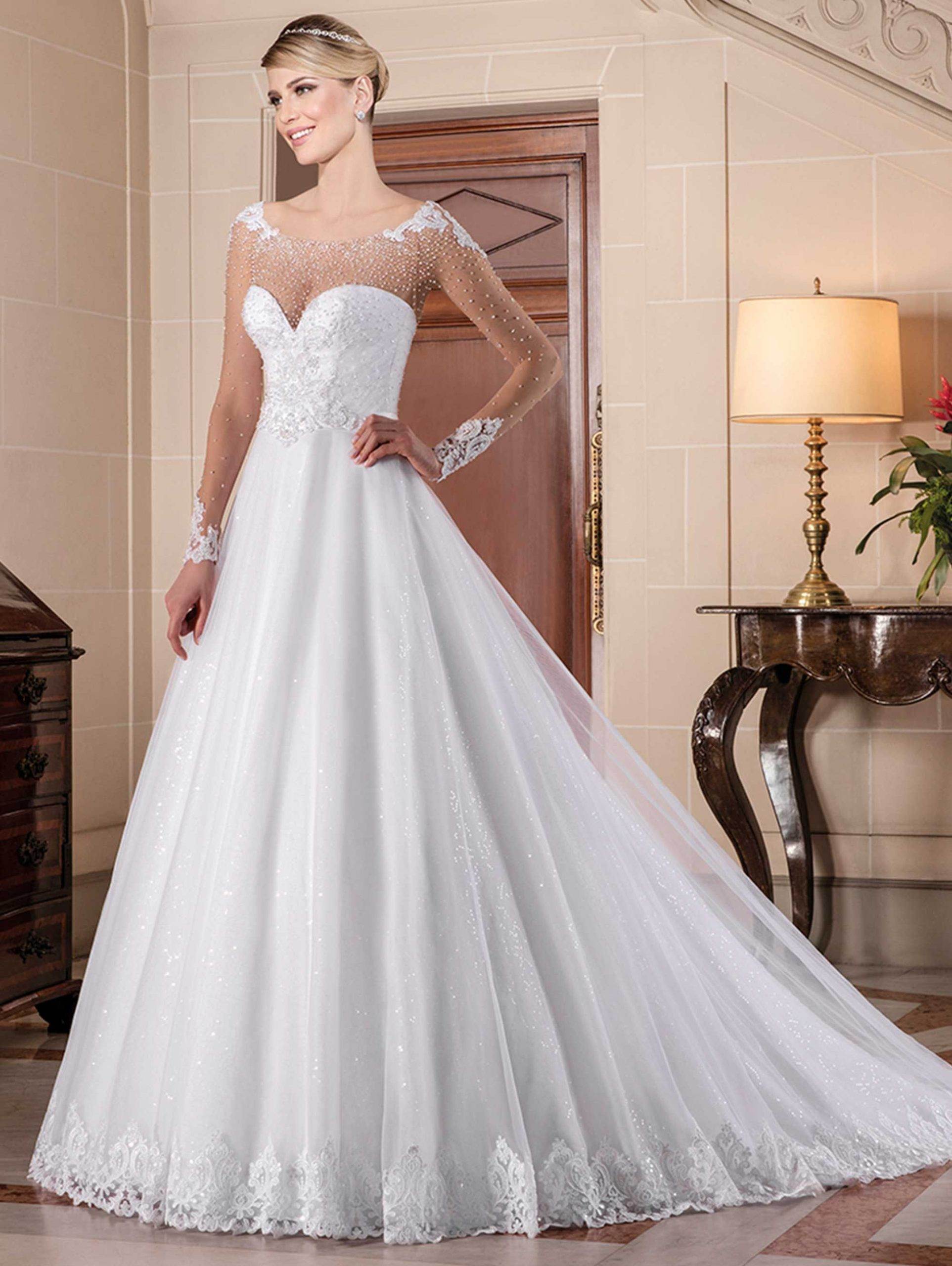 wedding-dresses-0236 wedding-dresses-0236